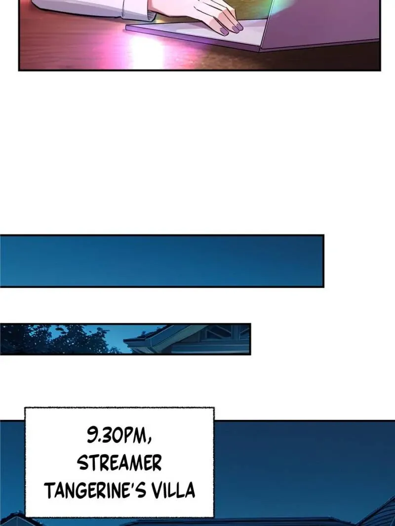 Read Instantaneous Space chapter 20 image 53 on Lezhin