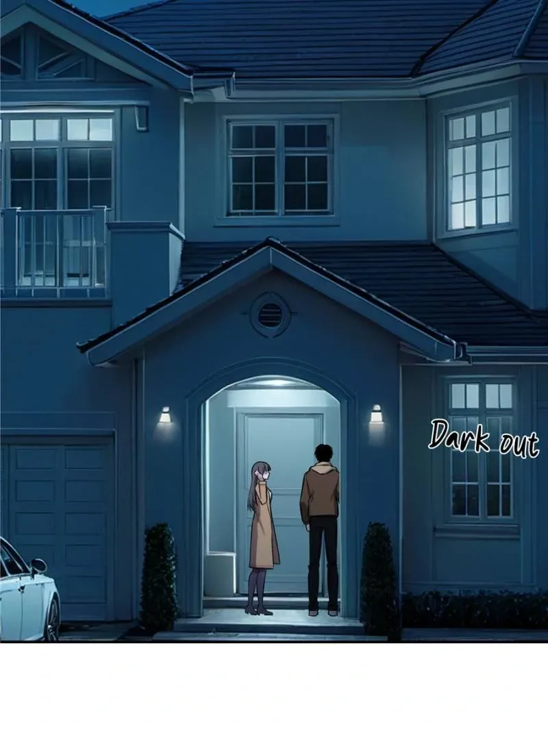 Read Instantaneous Space chapter 20 image 54 on Lezhin