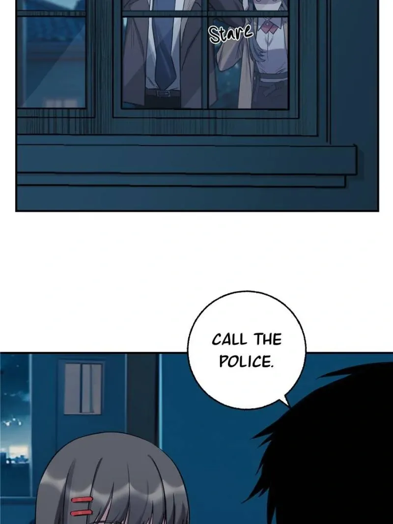 Read Instantaneous Space chapter 20 image 62 on Lezhin