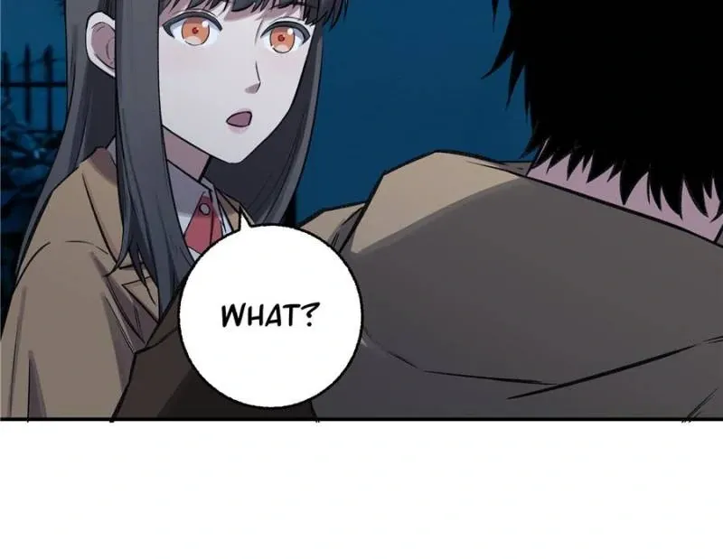 Read Instantaneous Space chapter 20 image 63 on Lezhin