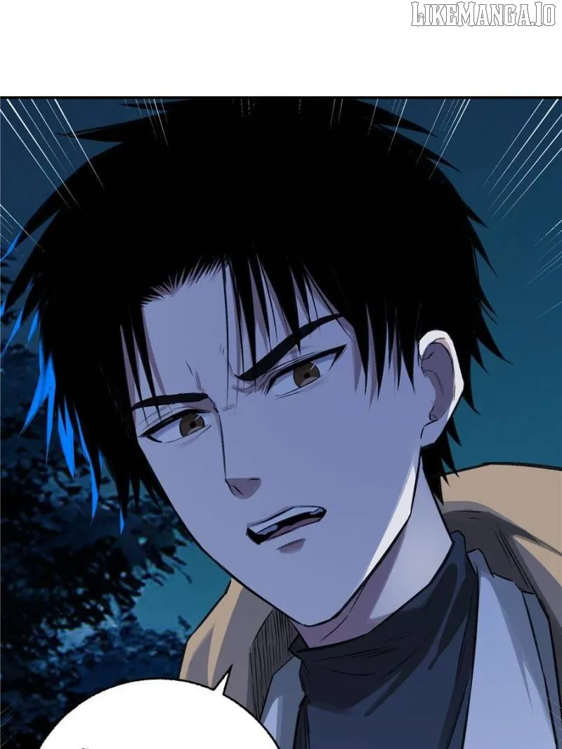Read Instantaneous Space chapter 20 image 64 on Lezhin