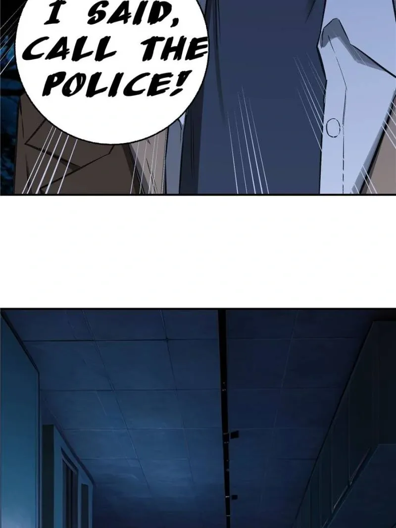 Read Instantaneous Space chapter 20 image 65 on Lezhin