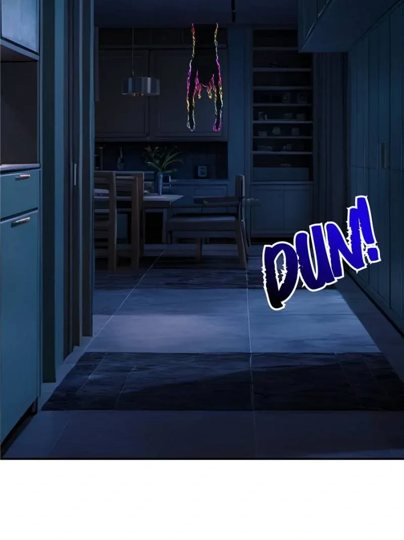 Read Instantaneous Space chapter 20 image 66 on Lezhin