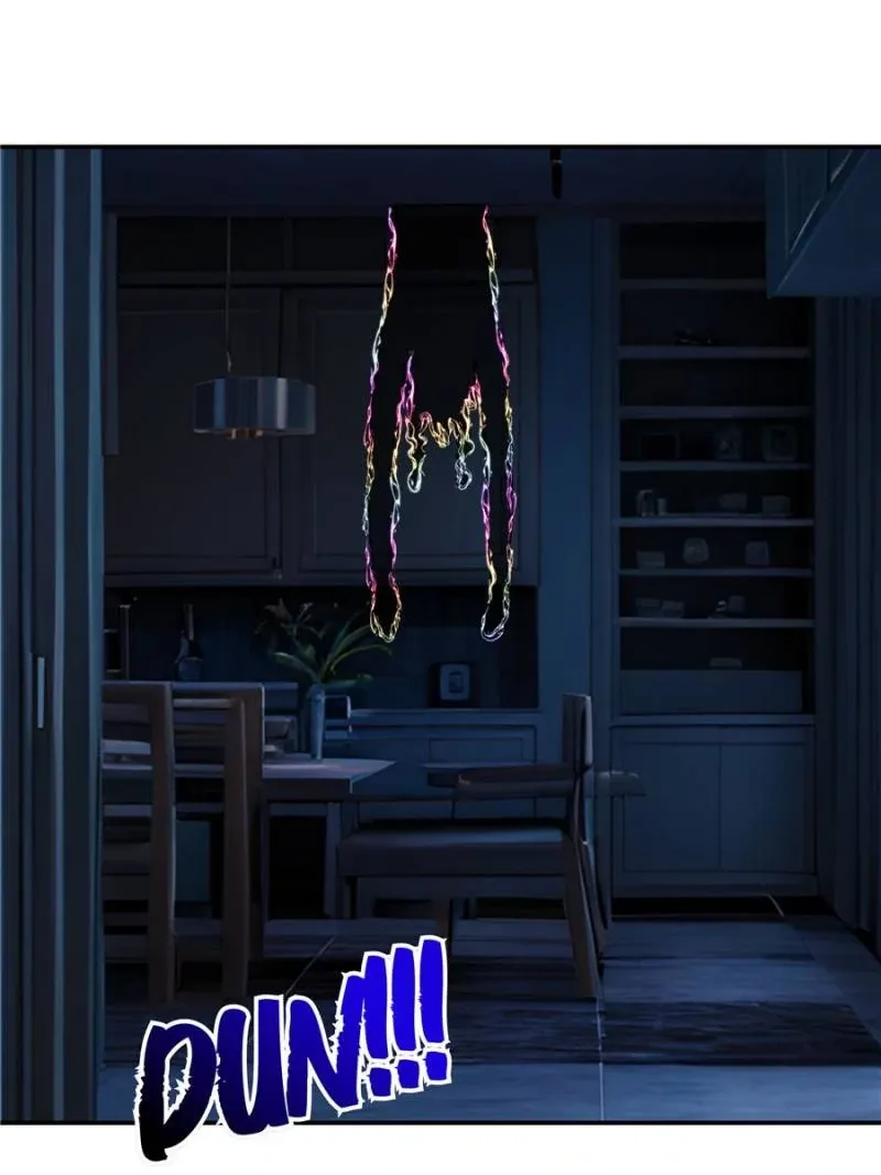 Read Instantaneous Space chapter 20 image 67 on Lezhin