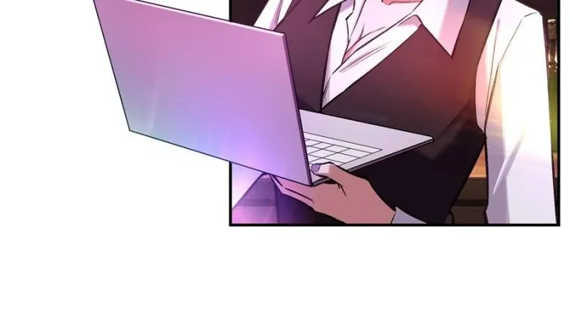 Read Instantaneous Space chapter 20 image 9 on Lezhin