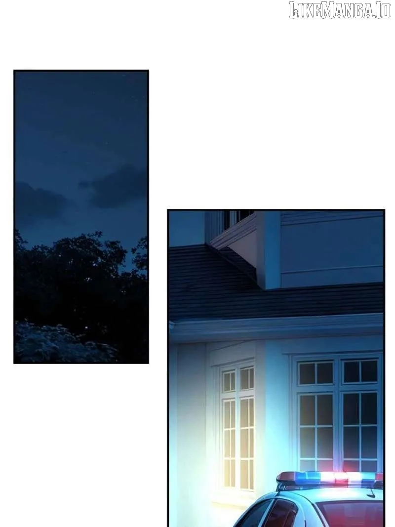 Read Instantaneous Space chapter 21 image 1 on Lezhin