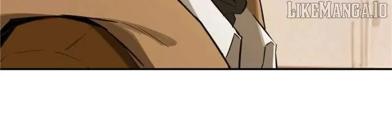 Read Instantaneous Space chapter 21 image 15 on Lezhin