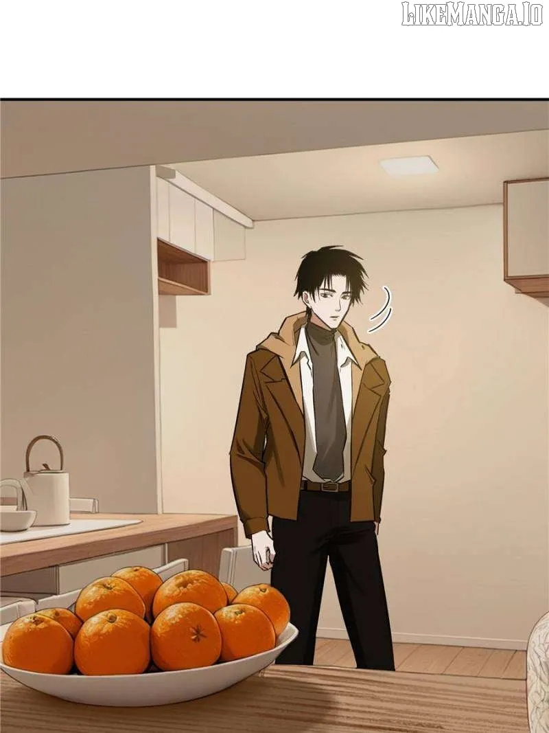 Read Instantaneous Space chapter 21 image 16 on Lezhin