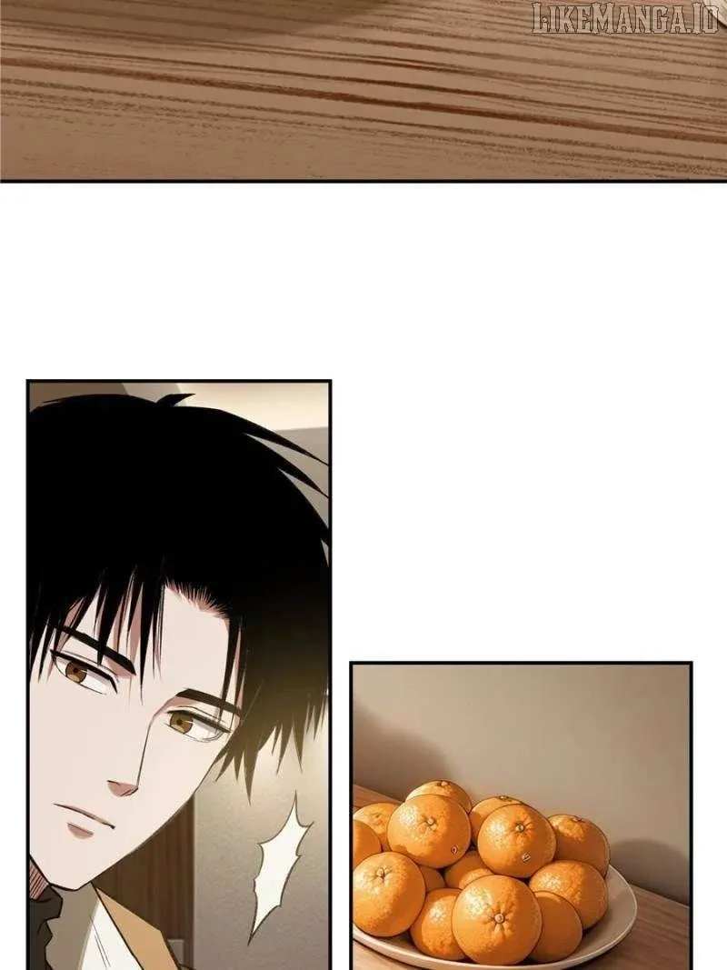 Read Instantaneous Space chapter 21 image 17 on Lezhin