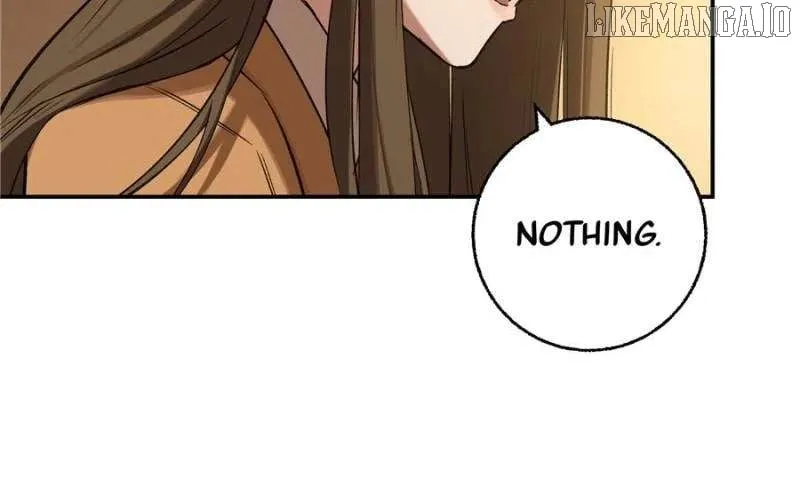 Read Instantaneous Space chapter 21 image 25 on Lezhin