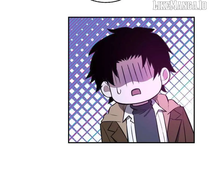 Read Instantaneous Space chapter 21 image 44 on Lezhin