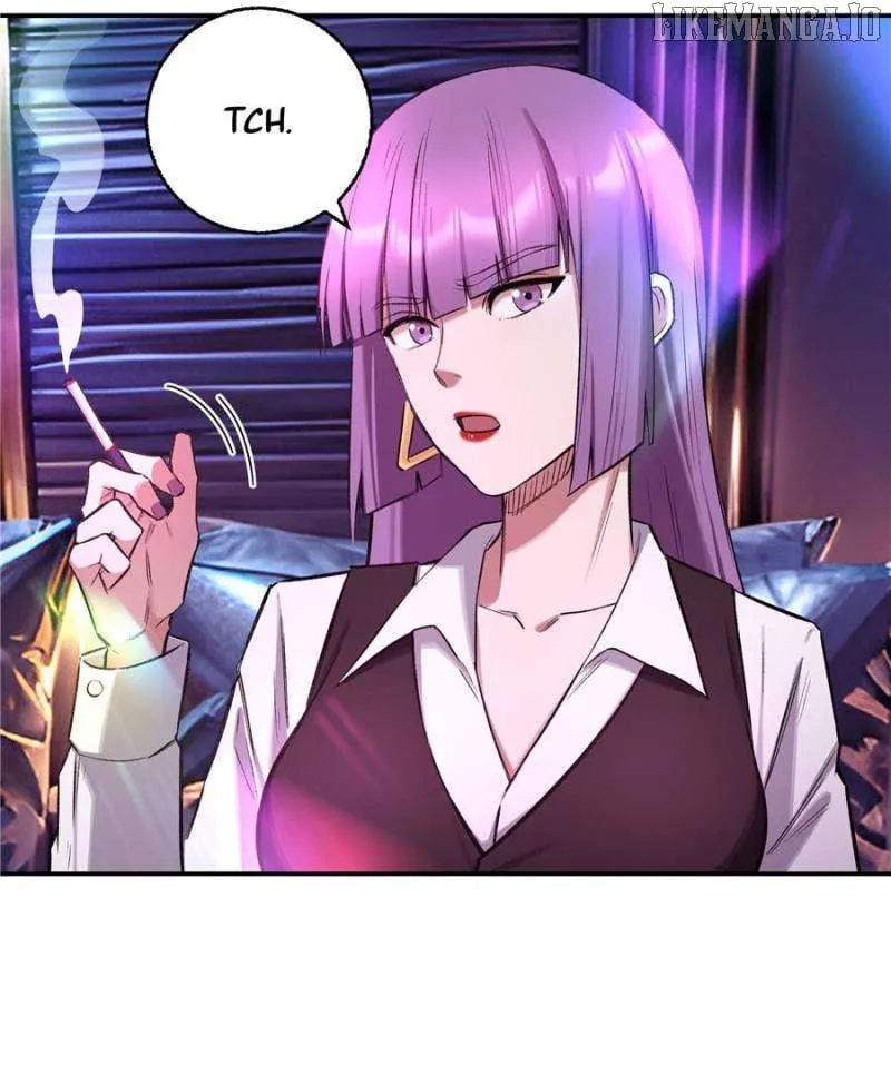 Read Instantaneous Space chapter 21 image 49 on Lezhin