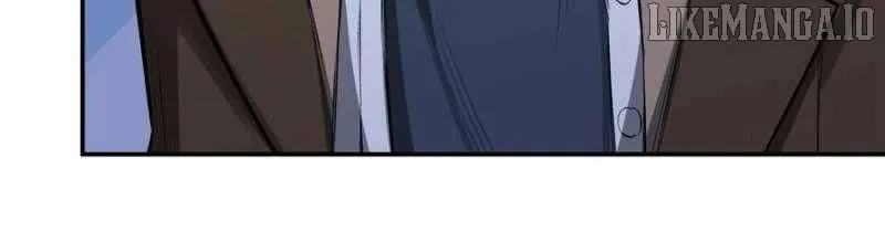Read Instantaneous Space chapter 21 image 6 on Lezhin