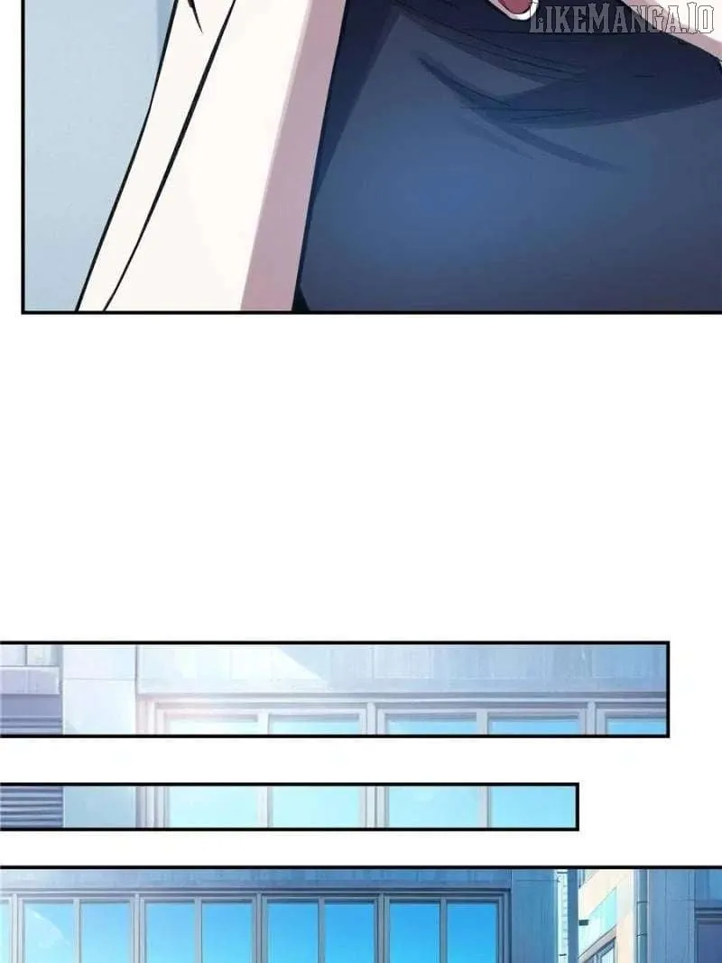 Read Instantaneous Space chapter 22 image 16 on Lezhin