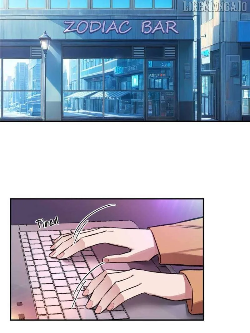 Read Instantaneous Space chapter 22 image 17 on Lezhin
