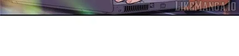 Read Instantaneous Space chapter 22 image 19 on Lezhin