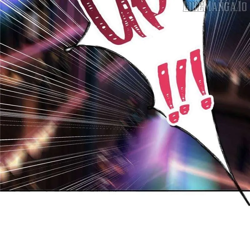 Read Instantaneous Space chapter 22 image 23 on Lezhin