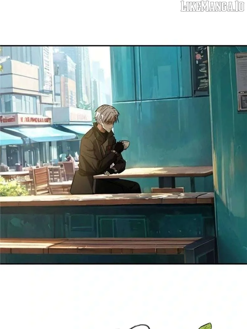 Read Instantaneous Space chapter 22 image 45 on Lezhin