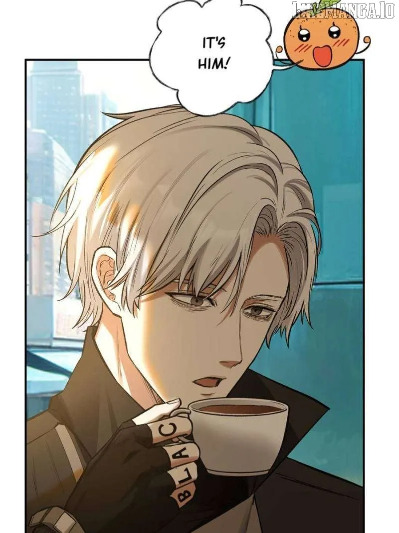 Read Instantaneous Space chapter 22 image 46 on Lezhin