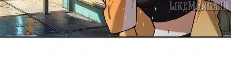 Read Instantaneous Space chapter 22 image 48 on Lezhin