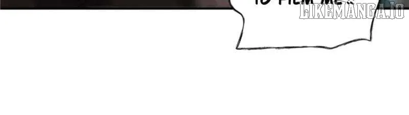 Read Instantaneous Space chapter 22 image 56 on Lezhin