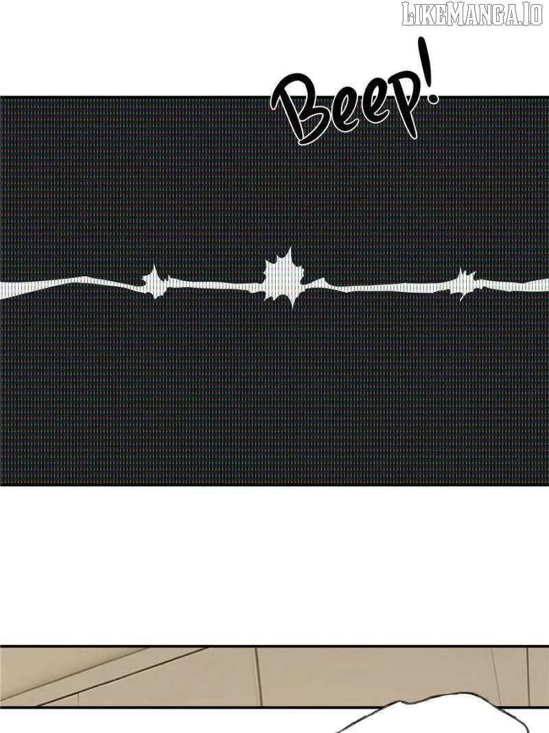 Read Instantaneous Space chapter 22 image 57 on Lezhin