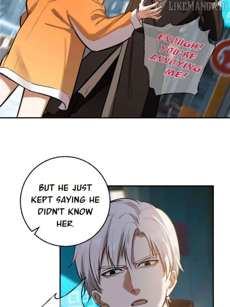 Read Instantaneous Space chapter 22 image 65 on Lezhin