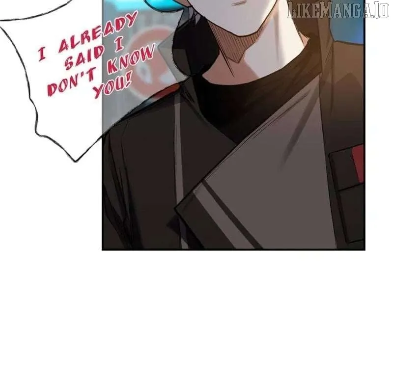 Read Instantaneous Space chapter 22 image 66 on Lezhin