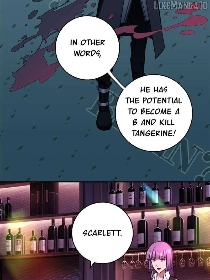Read Instantaneous Space chapter 22 image 69 on Lezhin