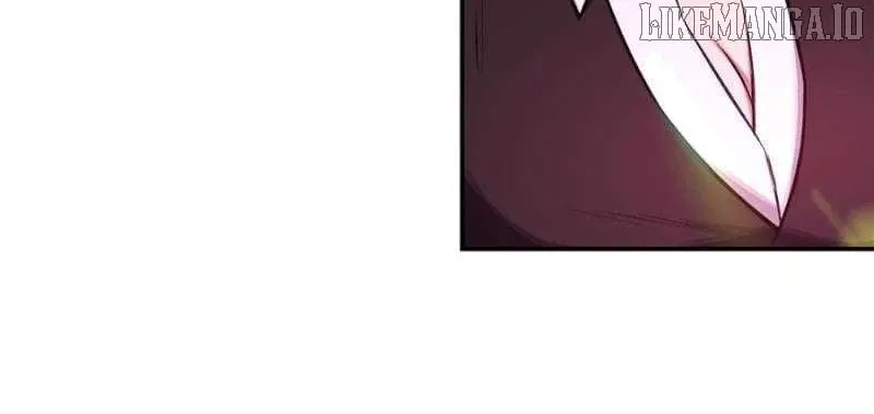 Read Instantaneous Space chapter 22 image 72 on Lezhin