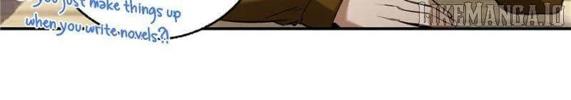 Read Instantaneous Space chapter 23 image 14 on Lezhin