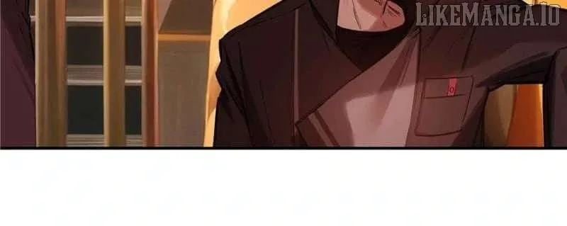 Read Instantaneous Space chapter 23 image 35 on Lezhin