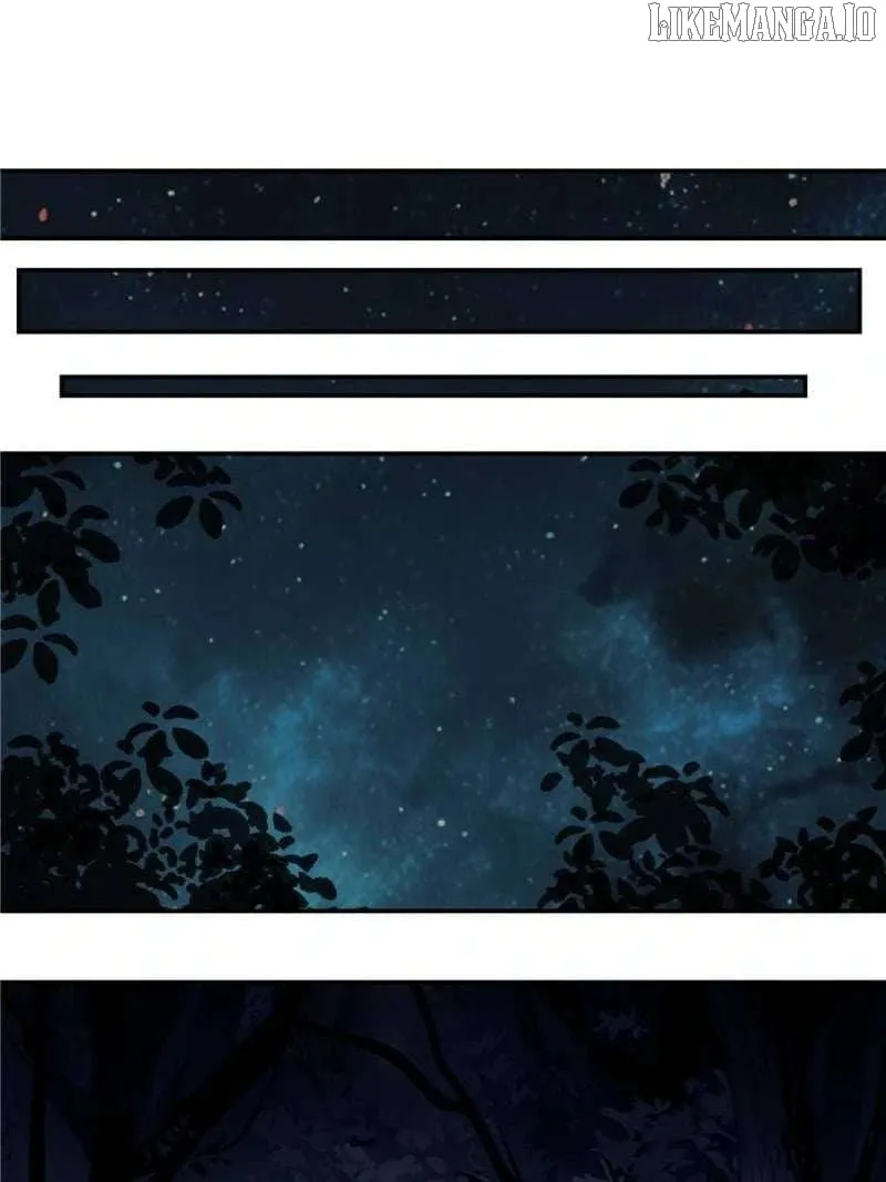 Read Instantaneous Space chapter 23 image 36 on Lezhin
