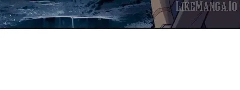 Read Instantaneous Space chapter 23 image 43 on Lezhin