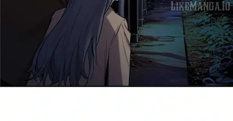 Read Instantaneous Space chapter 23 image 48 on Lezhin