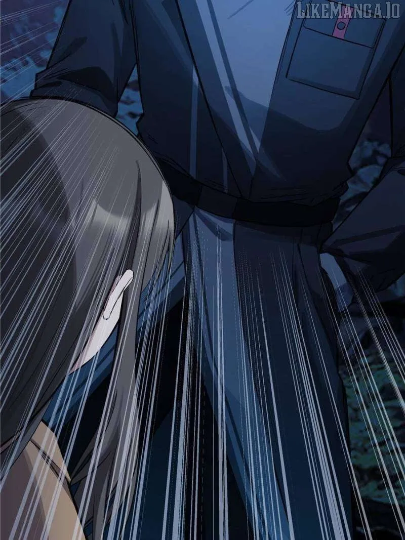 Read Instantaneous Space chapter 23 image 53 on Lezhin