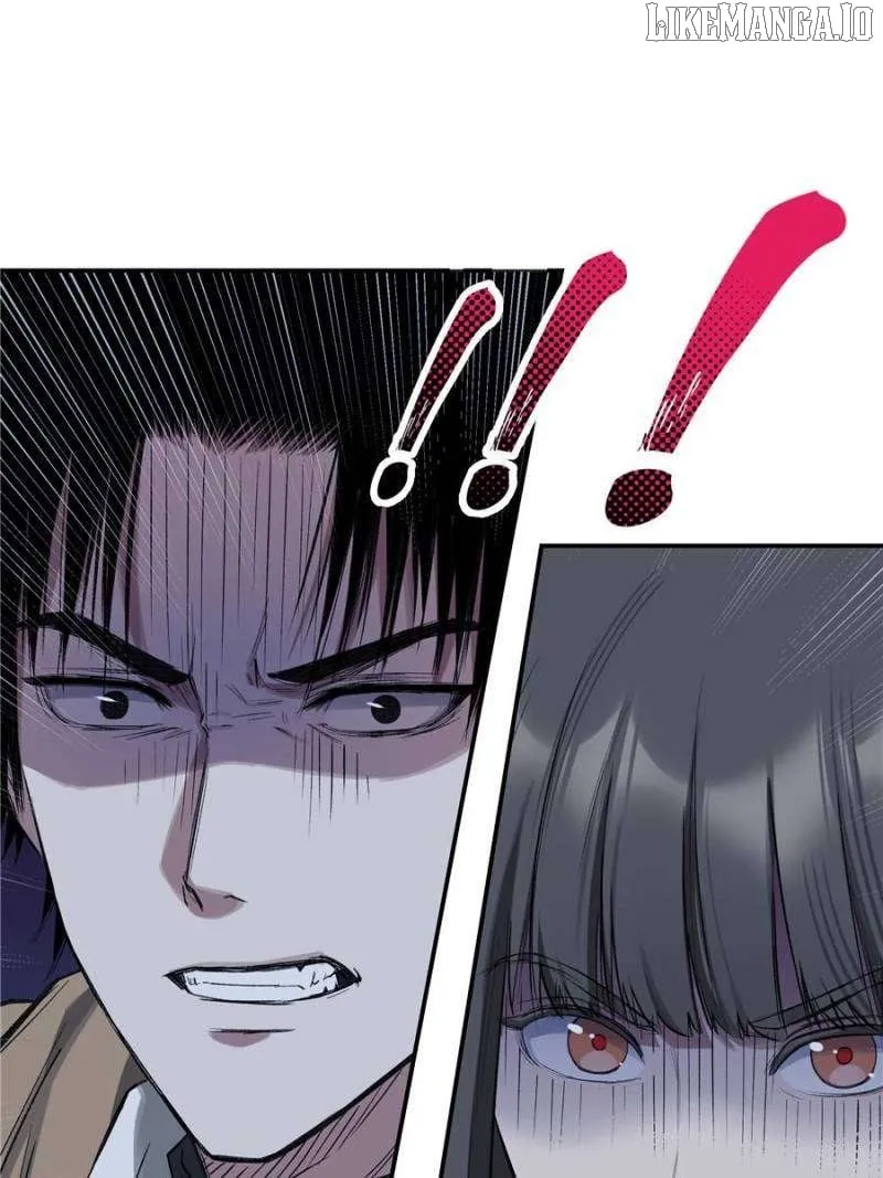 Read Instantaneous Space chapter 23 image 55 on Lezhin