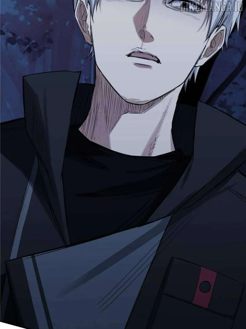 Read Instantaneous Space chapter 23 image 57 on Lezhin