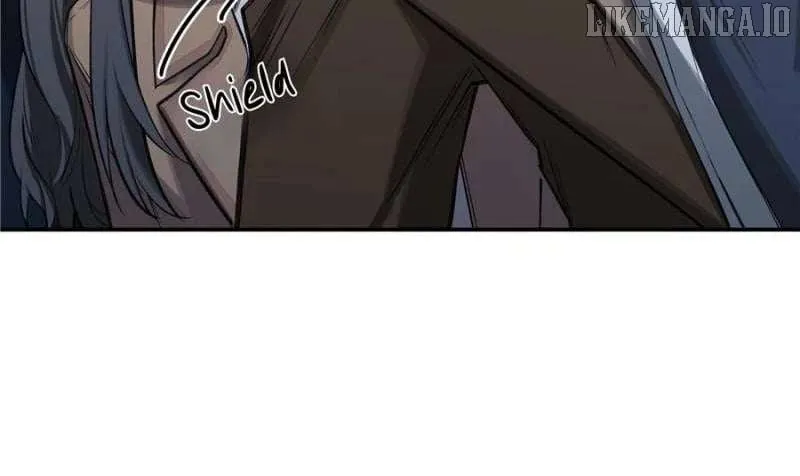 Read Instantaneous Space chapter 23 image 59 on Lezhin