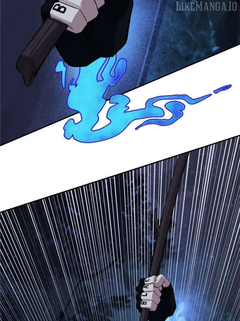 Read Instantaneous Space chapter 23 image 67 on Lezhin