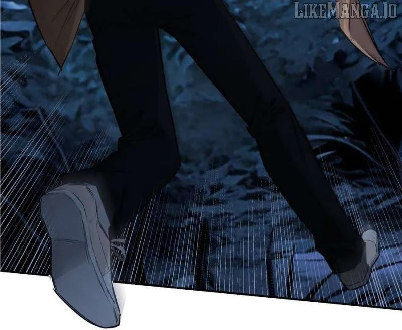 Read Instantaneous Space chapter 23 image 69 on Lezhin