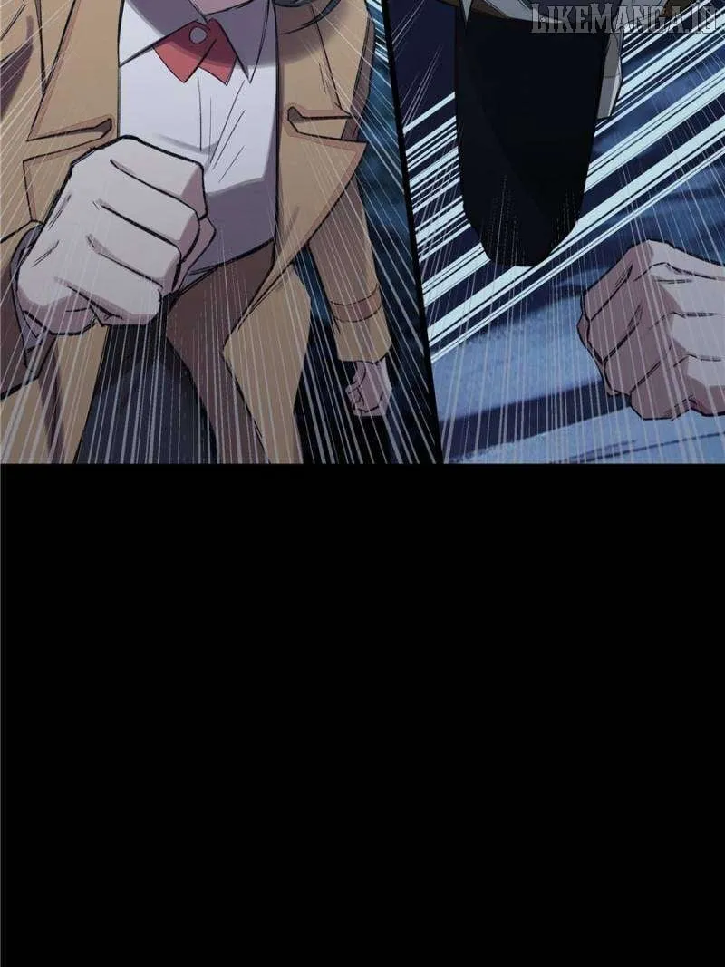 Read Instantaneous Space chapter 23 image 71 on Lezhin