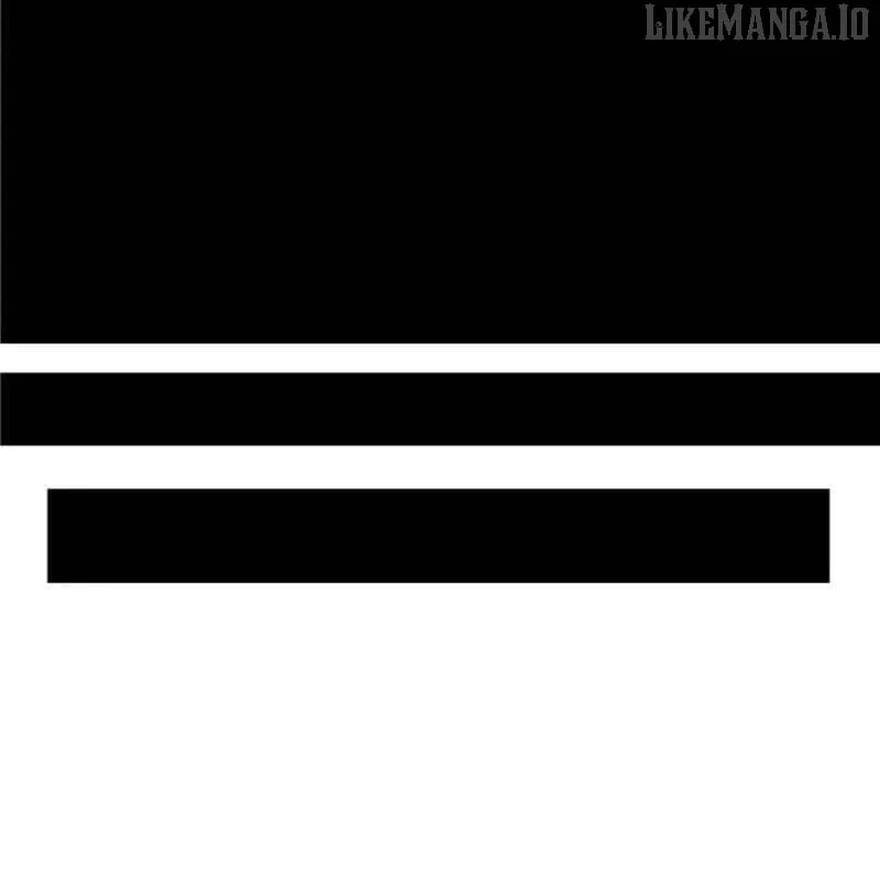 Read Instantaneous Space chapter 23 image 72 on Lezhin