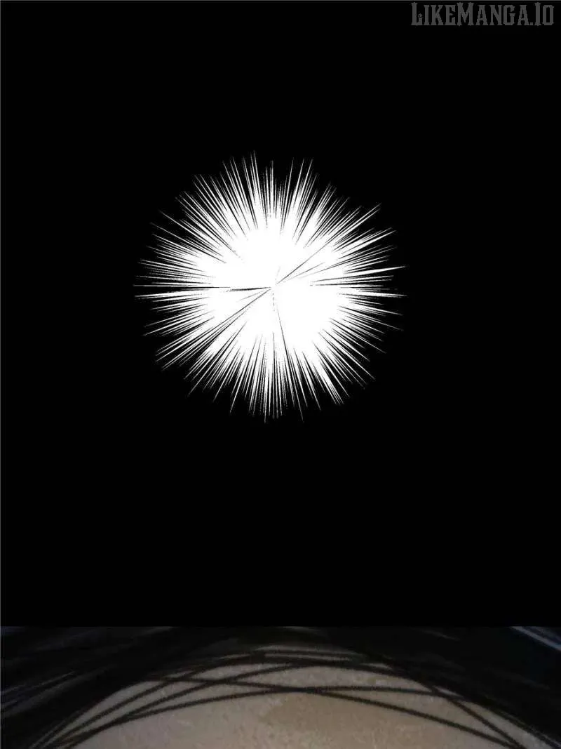 Read Instantaneous Space chapter 24 image 1 on Lezhin