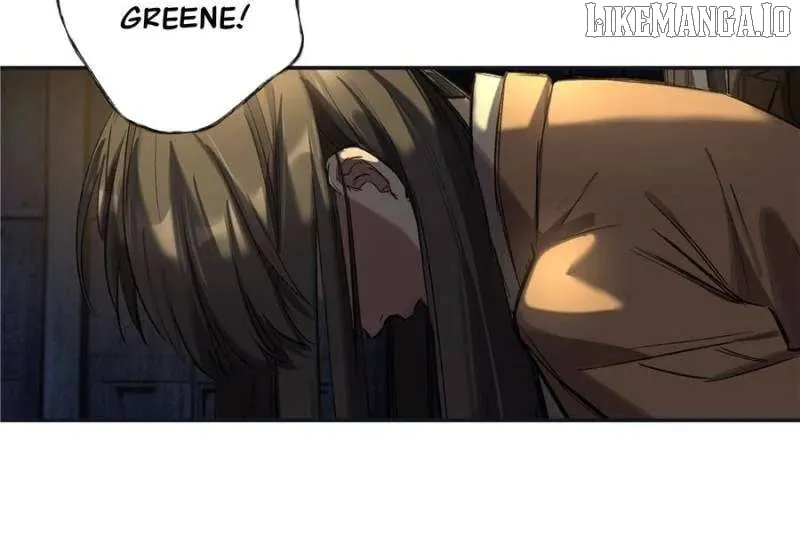 Read Instantaneous Space chapter 24 image 10 on Lezhin