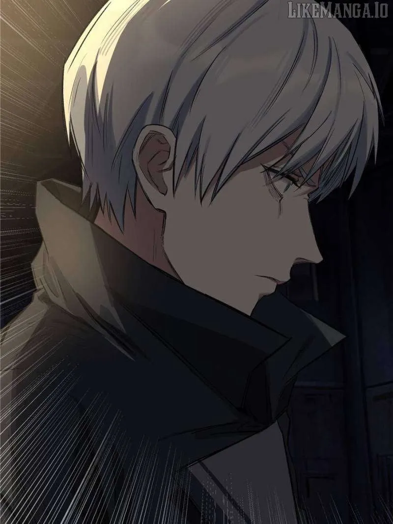 Read Instantaneous Space chapter 24 image 100 on Lezhin