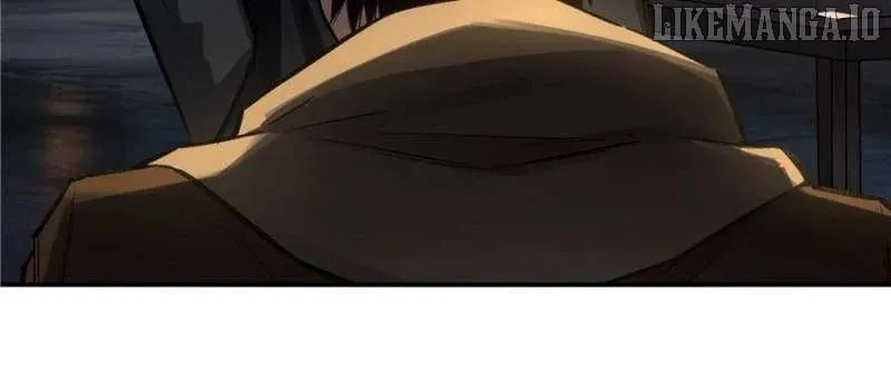 Read Instantaneous Space chapter 24 image 32 on Lezhin