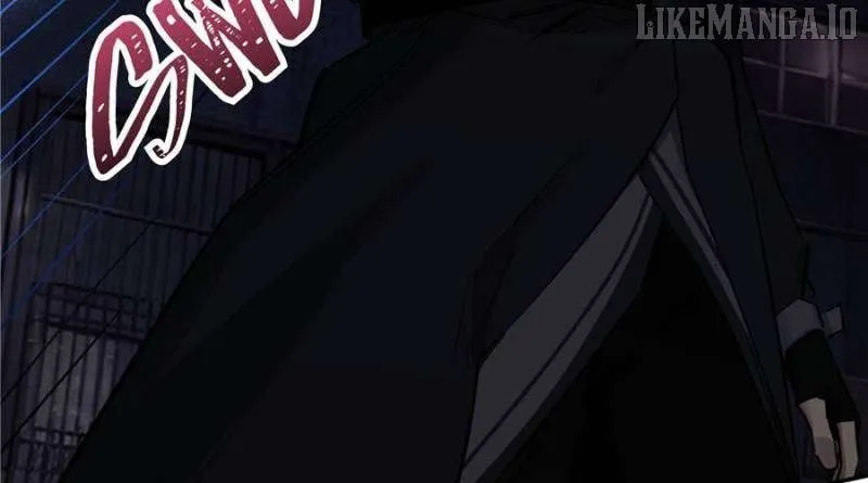 Read Instantaneous Space chapter 24 image 38 on Lezhin