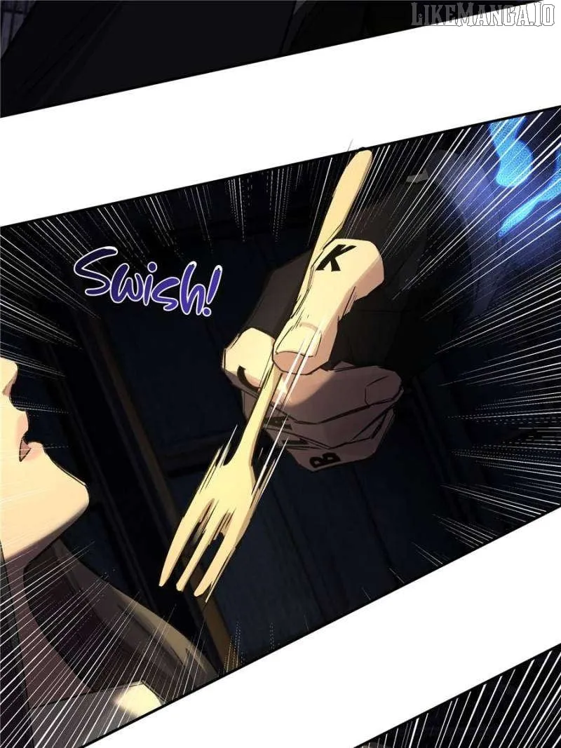 Read Instantaneous Space chapter 24 image 39 on Lezhin