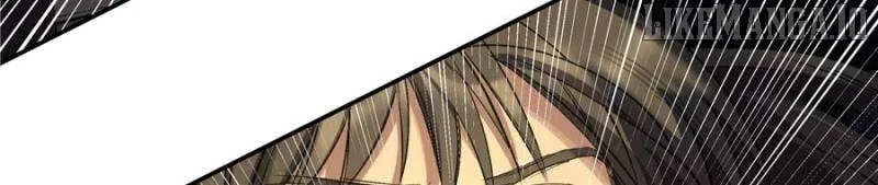 Read Instantaneous Space chapter 24 image 40 on Lezhin